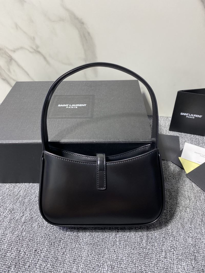 YSL Hobo Bags